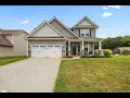 Residential for sale - 437 Kensrowe Drive Boiling Springs SC 29316