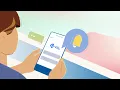 Invest Easy App Explainer