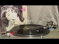 이지연-졸업(1989)