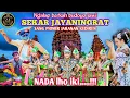 Download Lagu JARANAN SEKAR JAYANINGRAT  Ngalap Berkah (Cumadong Pulung) ing tlatah PURA SAPTO ARGO SIDO LANGGENG