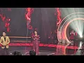 Mardua Holong ~ Maria Calista