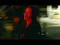 Mariah Deborah - Na Para Bang (Official Lyric Visualizer)