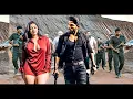 Download Lagu Khiladi Superhit (HD) Blockbuster Superhit South Indian Hindi Dubbed Action Movie | Arjun, Kishore