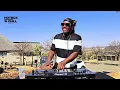 Download Lagu HOTBOX N CHILL - EPISODE 17 - ZULUMASTA [AFRO TECH/3STEP MIX 2024]