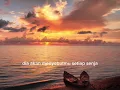 Download Lagu Senja Merindu