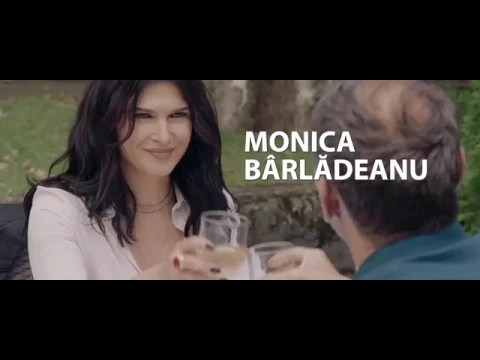 Trailer HD Faci sau Taci (15.03.2019)
