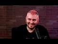 H3 Podcast Lore The History of Howie s Prolapse or How Ethan Klein Traumatizes His Guests