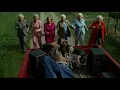 Download Lagu Ghali - Chill (Official Video)