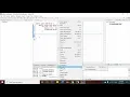Java tutorial 7 - math sqrt