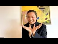 Download Lagu Do Tulku Rinpoche - The Principle of Maṇḍala Offering