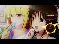 Download Lagu To Love-ru Darkness 2nd ED Full【Gardens】by Kawada Mami