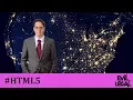 HTML5 - Stolperfalle Tracking via Battery Status API