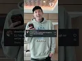 There s still time for EJ to do whatever the top comment says