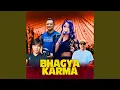 Download Lagu Bhagya Karma