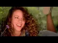 Dreamlover (Official 4K Video) - Mariah Carey