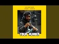 Download Lagu Your Number