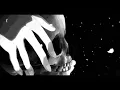 yeule - Skullcrusher ♱ [slowed & reverb]