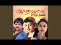 Download Lagu O Naa Ennanna Solven