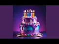 Happy Birt ay Song For Special Day Countdown