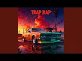 Download Lagu Juan Pablo (Thunderstorm Mix)