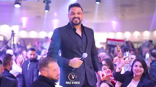 حسام الرسام كيمر عرب حفلة كولن المانيا  حسام الرسام كيمر عرب حفلة كولن المانيا