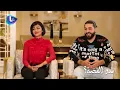 Zizou Al-Ahmar reveals the truth about the song "Basbous Ashek Bassa": It's an old song she cover...
