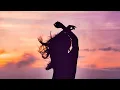 Download Lagu Schodt feat. Aida Fenhel - Wild At Heart (Blood Groove \u0026 Kikis Remix) [Silk Music]
