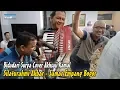Download Lagu Bidadari Surga Cover Akhsay Kamal - Silaturahim Olive BNR (Bogor Nirwana Residence) #majlas