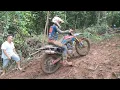 Download Lagu Event Motocross Mapay Jalur ABG Hutan Astor Tenjo  Tangerang - Trabas suka suka