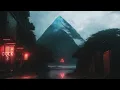 Download Lagu Dock 3 - An AWESOME Cyberpunk Ambient Journey - EXTREMELY Atmospheric Sci Fi Music