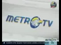 Download Lagu Endcap Metro TV (2013-2014)