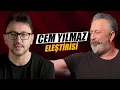 ISPATLARIYLA CEM YILMAZ ELESTIRISI