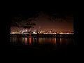 Above & Beyond vs. Kyau & Albert - Anphonic (Arty Remix)