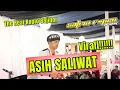 Download Lagu ASIH SALIWAT - ONI APRAK X SATRIA R PRO LIVE KP. BARU NAGRI