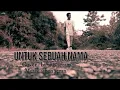 Download Lagu Untuk sebuah nama.cover by sius seran
