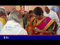 Download Lagu బజార్హత్నూర్ మండల్ లో శబరిమాత ఆశ్రమం 16 వార్షికోత్సవ సందర్భంగా