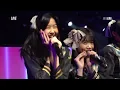 Download Lagu JKT48 - Hissatsu Teleport (Jurus Rahasia Teleport) Pajama Drive 17 Januari 2025