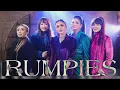 Download Lagu SINARAN RUMPIES #yunishara #rumpies