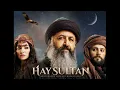 Download Lagu HAY SULTAN - VEDA MÜZİĞİ ARANAN MÜZİK!