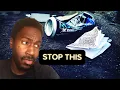 Download Lagu STOP LITTERING! PLEASE!