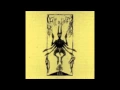 Download Lagu Fall Of Efrafa - Dominion Theology