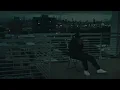 Malz Monday - Horizon [Visualizer]