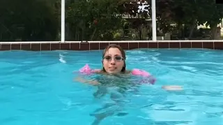 Tiktok all hola soy Dora bekahvallejo