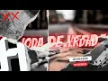 FLASHEASTE AMOR - Agapornis Ft. Hernan y La Champions Liga x Dani Avalos Remix