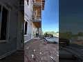 Committed to quality installation Siding