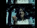 Hope Tala - Lovestained