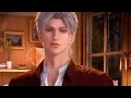 Download Lagu What happens if you don't log in for a month - Sylus | Love and deepspace