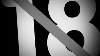 اغاني علي فاروق 