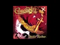 Lowrider (Explicit Version)