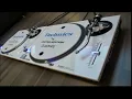KevH - OldSchool Disco House Mix 2